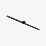 Load image into Gallery viewer, Axitra Rotatable Pendant Light Ceiling Rail – Sleek Adjustable Track for Pendant Lights Contemporary U26