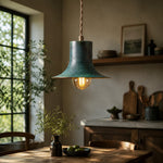 Bild in Gallery-Viewer laden, gallery-ambience-installed