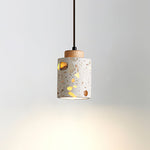 Load image into Gallery viewer, Cemento Pendant Lamp