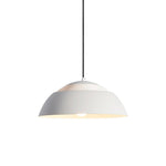 Load image into Gallery viewer, Abat Jour Pendant Lamp