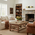 Charger l'image dans la visionneuse de galerie, Applique murale vintage en verre laiteux festonné Eloise - Éclairage d'appoint moderne pour salle de bain et chambre