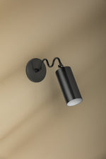 Cargar imagen en el visor de la Galería, Lámpara de Pared Bea