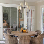 Load image into Gallery viewer, Vendome Chandelier