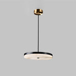 Load image into Gallery viewer, Wyatt Pendant Light
