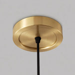 Cargar imagen en el visor de la Galería, Lámpara Colgante Gailón