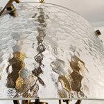 Cargar imagen en el visor de la Galería, detail