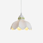 Load image into Gallery viewer, Clerina Pendant Lamp