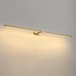 Load image into Gallery viewer, Lumineo Linear Rechargeable Version Wall Lamp