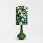 Load image into Gallery viewer, Table lamp view 4
