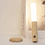 Load image into Gallery viewer, The Golden Glow Wall Light