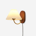 Charger l'image dans la visionneuse de galerie, Applique murale enfichable Louise