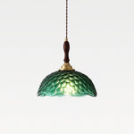 Load image into Gallery viewer, Grevia Pendant Lamp