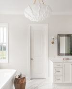 Charger l'image dans la visionneuse de galerie, Applique Hackney