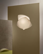 Load image into Gallery viewer, Voiles Pendant Lamp