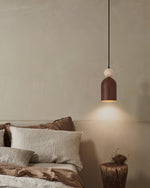 Charger l'image dans la visionneuse de galerie, Lampe suspendue Somira