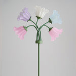 Load image into Gallery viewer, Florinetta Floor Lamp
