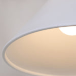 Charger l'image dans la visionneuse de galerie, Applique Thetford