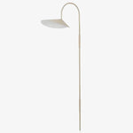 Bild in Gallery-Viewer laden, Swivora Verstellbare Wandleuchte – Eleganter Schwenkarm Zeitgenössische Metalllampe für Büro und Küche N09