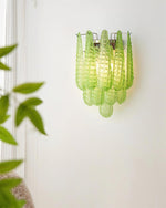 Load image into Gallery viewer, Mireya Wall Light