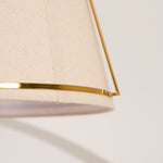 Load image into Gallery viewer, Clarke Pendant Lamp