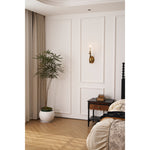 Cargar imagen en el visor de la Galería, Aplique para pájaros posados