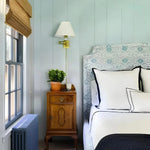 Load image into Gallery viewer, 360° Rotatable Wall Sconce - Antique Brass Bedroom Decor