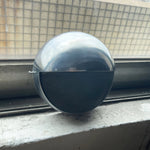 Load image into Gallery viewer, Scorpius Outdoor Wall Lamp