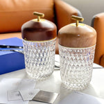 Load image into Gallery viewer, Delia Portable Table Lamp