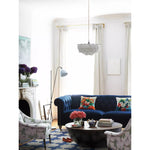 Load image into Gallery viewer, Pembridge Chandelier