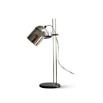 Charger l'image dans la visionneuse de galerie, Lampe de bureau réglable Adjusta