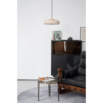 Load image into Gallery viewer, Kichler Danika Pendant Lamp