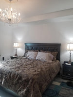 Load image into Gallery viewer, Duval Table Lamp