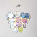 Charger l'image dans la visionneuse de galerie, Lustre Lelaina