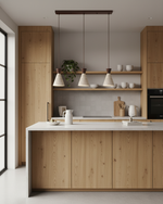 Load image into Gallery viewer, Cielo Pendant Lamp