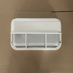 Bild in Gallery-Viewer laden, Marine Outdoor Wandleuchte