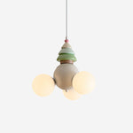 Load image into Gallery viewer, MiloSphere Pendant Lamp