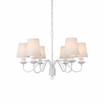 Load image into Gallery viewer, Maglio Chandelier