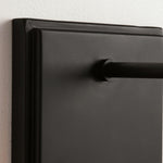 Load image into Gallery viewer, Ferrix Glass Outdoor Wall Light - Industrial Outdoor Porch Light