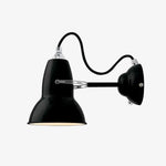 Load image into Gallery viewer, Vintage Adjustable Compact Wall Sconce for Living Room