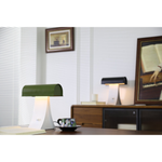 Load image into Gallery viewer, Archive Table Lamp