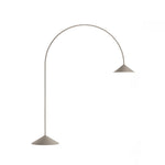 Load image into Gallery viewer, Orbitas Floor Lamp