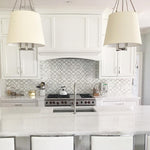 Load image into Gallery viewer, Dalston Pendant Lamp