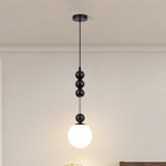Load image into Gallery viewer, Bola Pendant Lamp