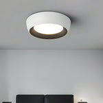 Load image into Gallery viewer, AFX Duncan Ceiling Light