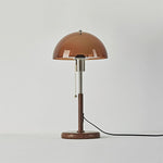 Load image into Gallery viewer, Domera Table Lamp