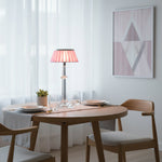 Charger l'image dans la visionneuse de galerie, Lampe de table Versailles