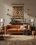 Load image into Gallery viewer, Mosaic Atelier Wall Lamp