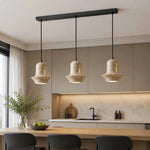 Bild in Gallery-Viewer laden, linear-kitchen-scene