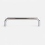 Bild in Gallery-Viewer laden, Cabinet hardware option