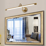 Load image into Gallery viewer, Classic Elegance Metal Wall Light